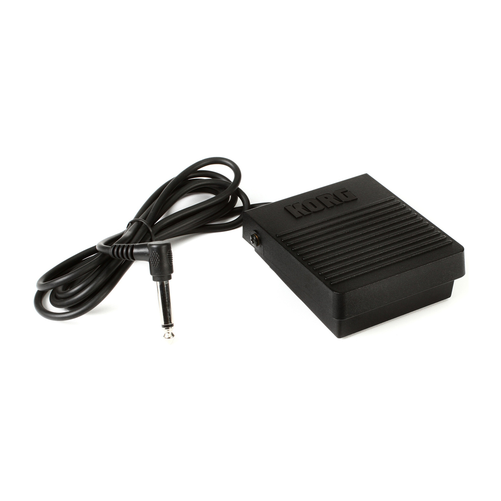 KORG PEDAL SWITCH