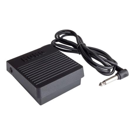 KORG PEDAL SWΙΤCH