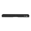JBL 2.0 CHANNEL COMMERCIAL-GRADE SOUNDBAR