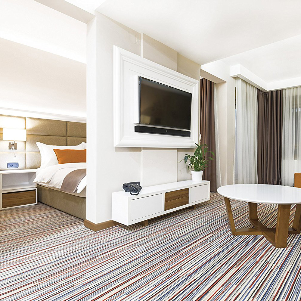 JBL 2.0 CHANNEL COMMERCIAL-GRADE SOUNDBAR