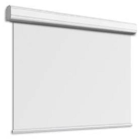 ADEO ΗΛΕΚΤΡΟΚΙΝΗΤΗ ΟΘΟΝΗ ΠΡΟΒΟΛΗΣ 16:9, 283x170