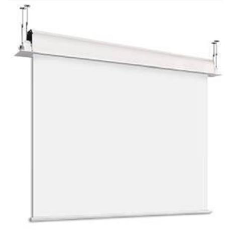 ADEO MOTORIZED PROJECTION SCREEN INCEEL 16:9