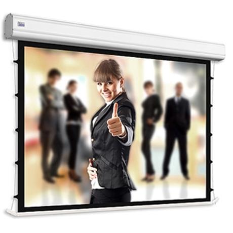 ADEO ΗΛΕΚΤΡΟΚΙΝΗΤΗ ΟΘΟΝΗ ΠΡΟΒΟΛΗΣ 16:9 380x214