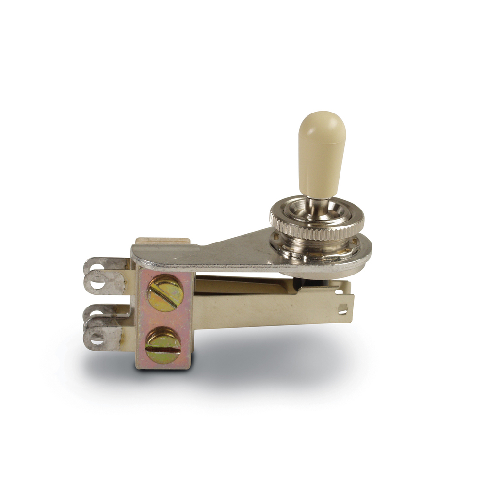 GIBSON 3 ΘΕΣΙΟΣ ΔΙΑΚΟΠΤΗΣ LES PAUL