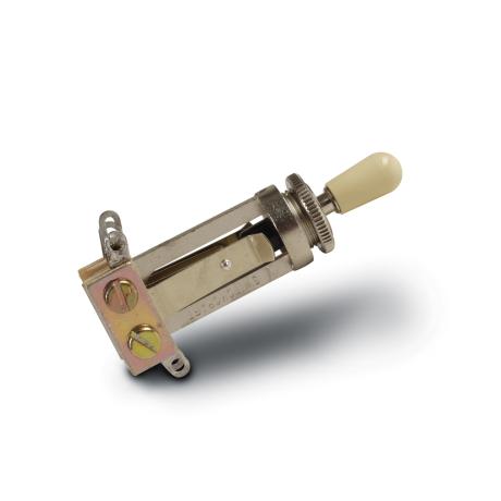 GIBSON 3 ΘΕΣΙΟΣ ΔΙΑΚΟΠΤΗΣ LP ΙΣΙΟΣ