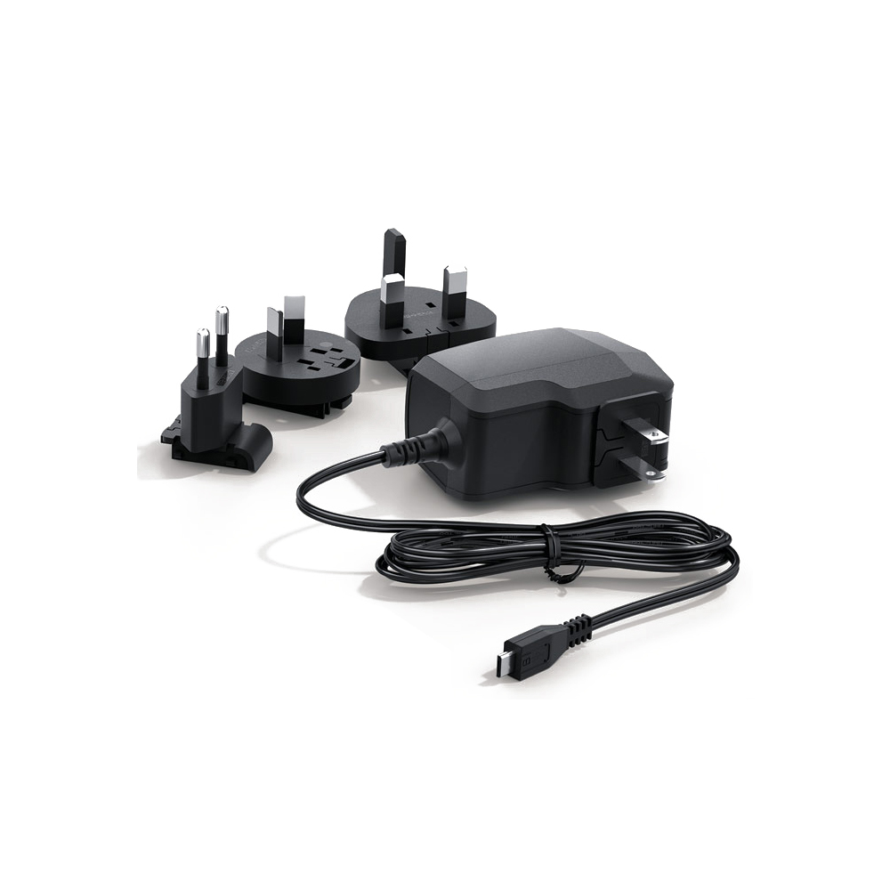 BLACKMAGIC DESIGN POWER SUPPLY MICRO CONVERTER 5V2A