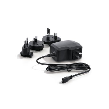 BLACKMAGIC DESIGN POWER SUPPLY MICRO CONVERTER 5V2A