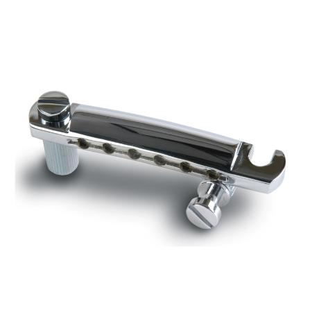 GIBSON STOP BAR  TP CHRM