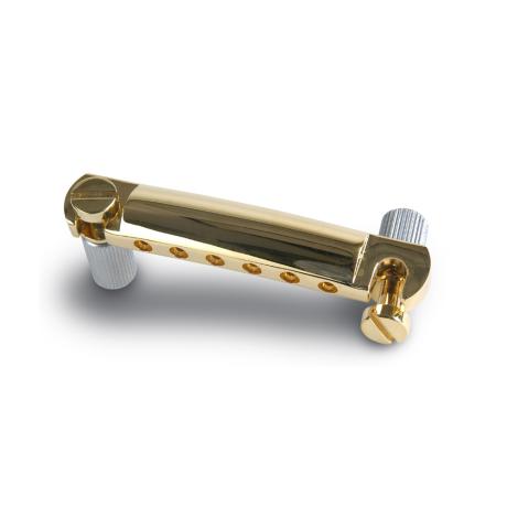 GIBSON STOP BAR TP GOLD