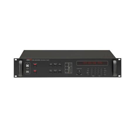 INTER-M PROGRAM TIMER