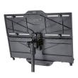 BESPECO MULTI PURPOSES MUSIC STAND WITH CASE