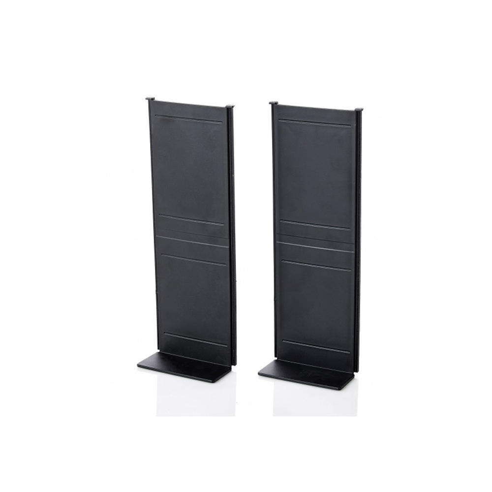 BESPECO EXTENTION BRACKET FOR PX1