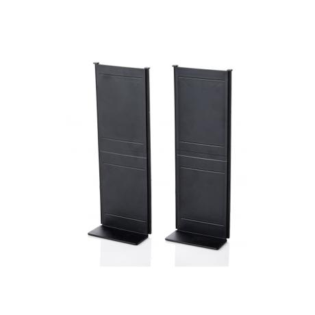 BESPECO EXTENTION BRACKET FOR PX1