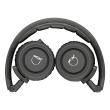 AKG HEADPHONES QUINCY JONES ED