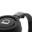 AKG HEADPHONES QUINCY JONES ED