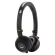 AKG HEADPHONES QUINCY JONES ED