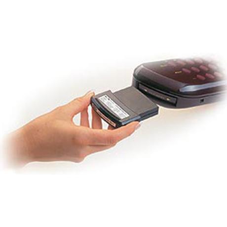 SUZUKI ΚΑΡΤΑ ΕΠΕΚΤΑΣΗΣ ΡΥΘΜΩΝ ΓΙΑ Q-CORD