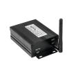 EUROLITE DMX SYSTEM 2.4 GHZ TRANSMITTER/RECEIVER