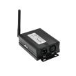 EUROLITE DMX SYSTEM 2.4 GHZ TRANSMITTER/RECEIVER