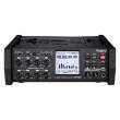 ROLAND 8CH PORTABLE RECORDER W SMPTE CODE