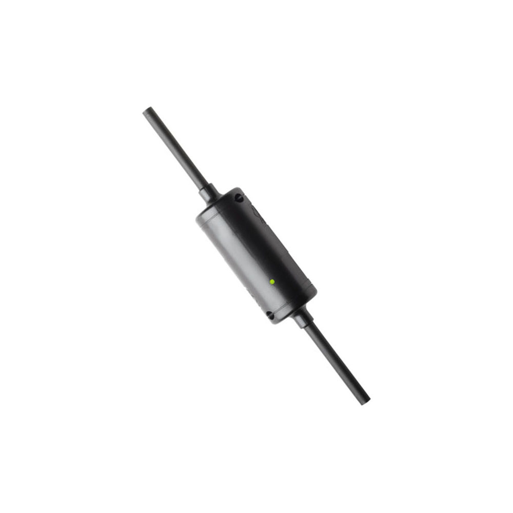 AKG ACTIVE OMNIDIRECIONALWIDE-BAND UHF ANTENNA