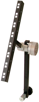 BESPECO ΕΠΕΚΤΑΣΗ 8U ΓΙΑ ΤΗΝ ΒΑΣΗ COMPAC-45T