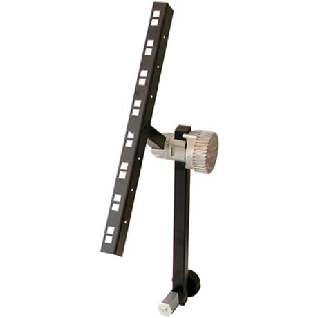 BESPECO 8U EXTENTION FOR COMPAC-45T