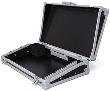 WORK ΒΑΛΙΤΣΑ ΜΕΤΑΦΟΡΑΣ ΓΙΑ STAGE 4824