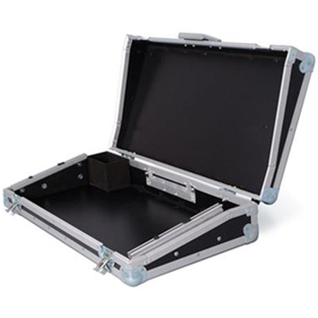 WORK ΒΑΛΙΤΣΑ ΜΕΤΑΦΟΡΑΣ ΓΙΑ STAGE 4824