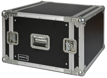 WORK ΒΑΛΙΤΣΑ ΜΕΤΑΦΟΡΑΣ