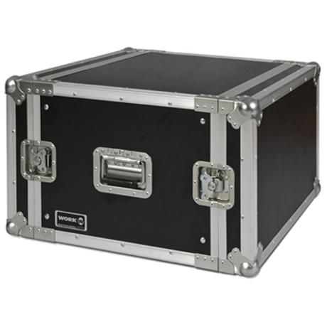 WORK ΒΑΛΙΤΣΑ ΜΕΤΑΦΟΡΑΣ