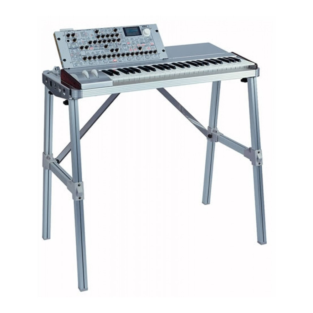 KORG STAND