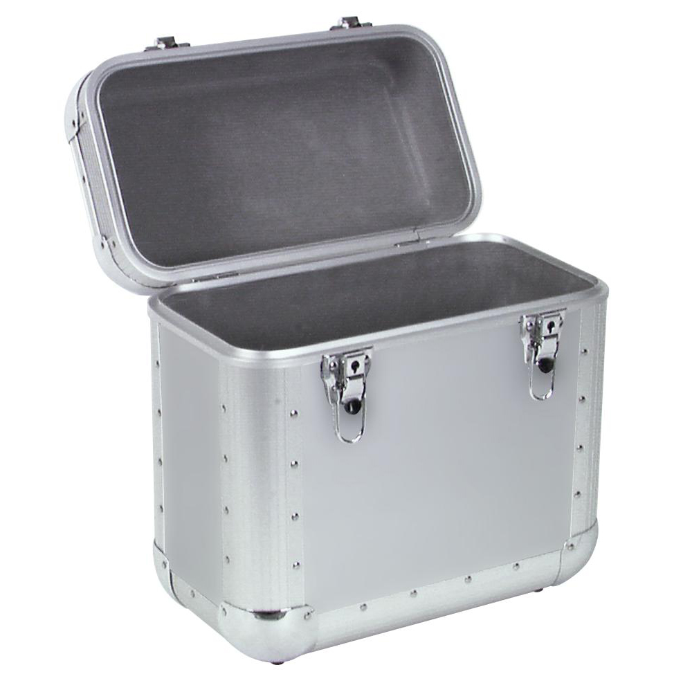 OMNITRONIC CARRYING CASE FOR LP