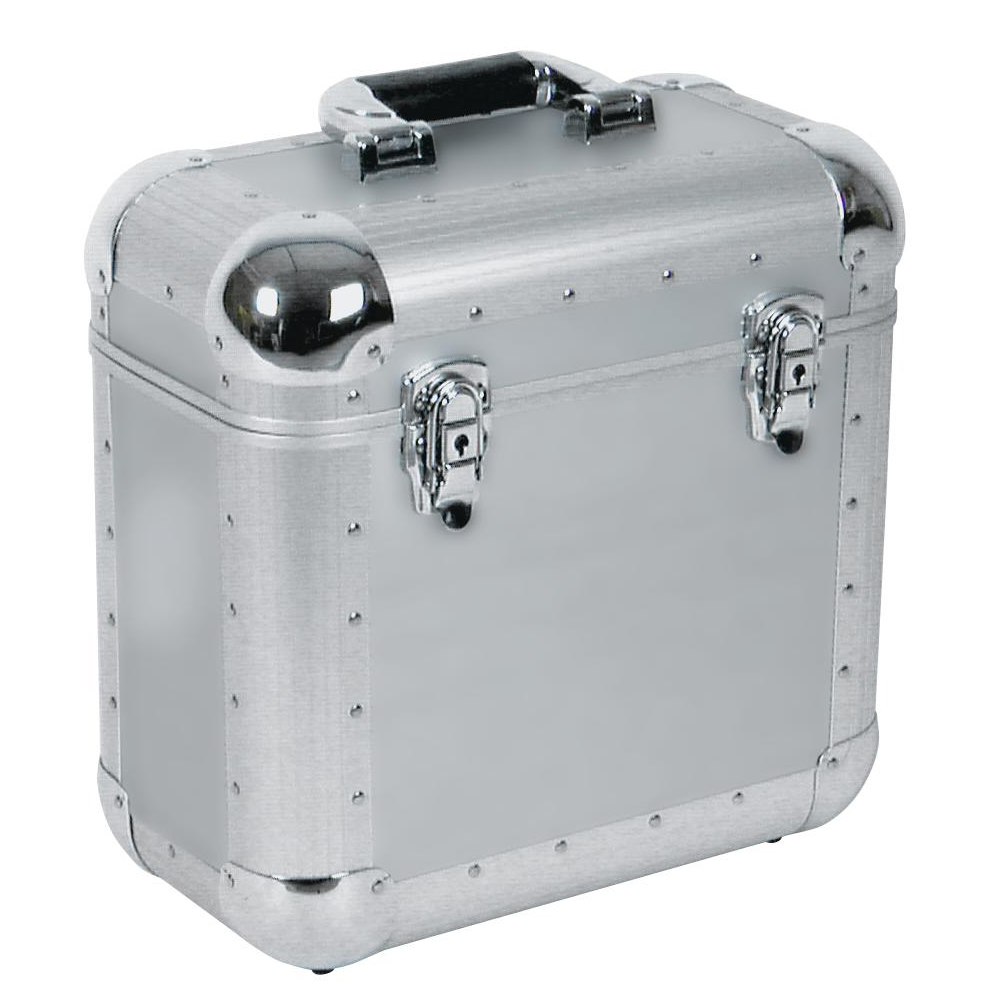 OMNITRONIC CARRYING CASE FOR LP
