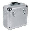 OMNITRONIC CARRYING CASE FOR LP