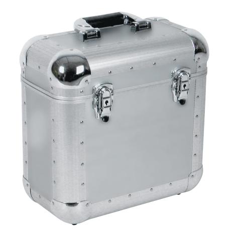 OMNITRONIC CARRYING CASE FOR LP