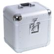 OMNITRONIC CARRYING CASE 80-100LPs
