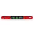 FOCUSRITE-PRO DANTE INTERFACE  64Χ64 HD PRO TOOLS