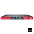 FOCUSRITE-PRO DANTE INTERFACE  64Χ64 HD PRO TOOLS