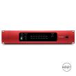 FOCUSRITE-PRO 8-CHANNEL AD/DA INTERFACES