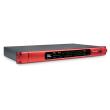 FOCUSRITE-PRO 64-CHANNEL MAD I/O