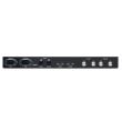 FOCUSRITE-PRO 32-CHANNEL PRO TOOLS HD