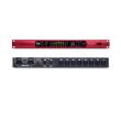 FOCUSRITE-PRO 8-CHANNEL REMOTE MIC PRE WITH REDUNDANT NETWORK