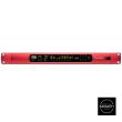 FOCUSRITE-PRO 8-CHANNEL REMOTE MIC PRE WITH REDUNDANT NETWORK