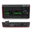 FOCUSRITE-PRO DESKTOP REMOTE CONTROLLER FOR RED INTER