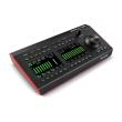 FOCUSRITE-PRO DESKTOP REMOTE CONTROLLER FOR RED INTER