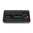 FOCUSRITE-PRO DESKTOP REMOTE CONTROLLER FOR RED INTER