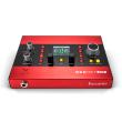 FOCUSRITE-PRO DANTE AUDIO INTERFCACE 2x2