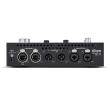 FOCUSRITE-PRO DANTE AUDIO INTERFCACE 2x2