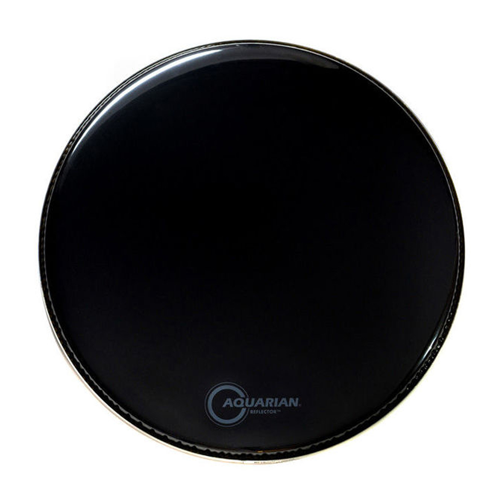 AQUARIAN REFLECTOR SERIES 12''